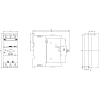 Miniatura Dimensioni prodotto 4