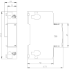 Miniatura Dimensioni prodotto 4