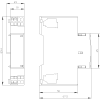 Miniatura Dimensioni prodotto 4