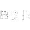 Miniatura Dimensioni prodotto 2