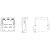 Miniatura Dimensioni prodotto 2