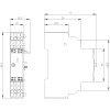 Miniatura Dimensioni prodotto 3