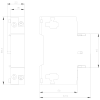 Miniatura Dimensioni prodotto 4