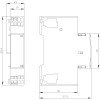 Miniatura Dimensioni prodotto 4