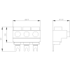 Miniatura Dimensioni prodotto 2