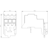 Miniatura Dimensioni prodotto 3