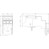 Miniatura Dimensioni prodotto 3