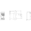 Miniatura Dimensioni prodotto 5