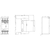 Miniatura Dimensioni prodotto 3