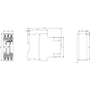 Miniatura Dimensioni prodotto 4