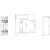Miniatura Dimensioni prodotto 3