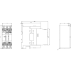 Miniatura Dimensioni prodotto 3