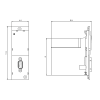 Miniatura Dimensioni prodotto 4