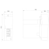 Miniatura Dimensioni prodotto 4