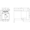 Miniatura Dimensioni prodotto 3