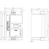 Miniatura Dimensioni prodotto 3