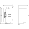 Miniatura Dimensioni prodotto 3