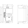 Miniatura Dimensioni prodotto 3