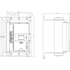 Miniatura Dimensioni prodotto 3