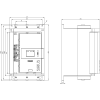 Miniatura Dimensioni prodotto 3