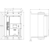 Miniatura Dimensioni prodotto 3