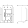Miniatura Dimensioni prodotto 3