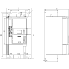 Miniatura Dimensioni prodotto 3