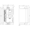 Miniatura Dimensioni prodotto 3