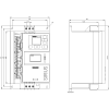 Miniatura Dimensioni prodotto 3