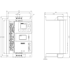 Miniatura Dimensioni prodotto 3