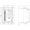 Miniatura Dimensioni prodotto 3
