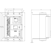 Miniatura Dimensioni prodotto 3