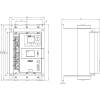 Miniatura Dimensioni prodotto 3