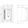 Miniatura Dimensioni prodotto 3
