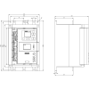 Miniatura Dimensioni prodotto 3
