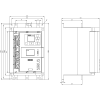 Miniatura Dimensioni prodotto 3