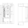 Miniatura Dimensioni prodotto 3
