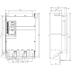 Miniatura Dimensioni prodotto 3