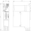 Miniatura Dimensioni prodotto 3
