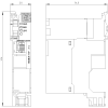 Miniatura Dimensioni prodotto 3