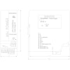 Miniatura Dimensioni prodotto 3