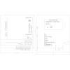Miniatura Dimensioni prodotto 3
