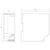Miniatura Dimensioni prodotto 3