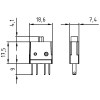 Miniatura Dimensioni prodotto 3