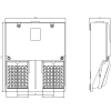 Miniatura Dimensioni prodotto 4
