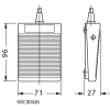 Miniatura Dimensioni prodotto 4