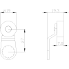Miniatura Dimensioni prodotto 3