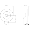 Miniatura Dimensioni prodotto 3