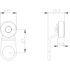 Miniatura Dimensioni prodotto 3