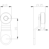 Miniatura Dimensioni prodotto 3